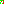 Destellos dst-10404143