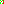 Destellos dst-10404144