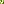 Destellos dst-10404145