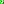 Destellos dst-10404146
