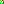 Destellos dst-10404147