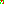 Destellos dst-10404148
