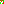 Destellos dst-10404149