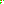 Destellos dst-1040415