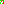 Destellos dst-10404150