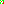 Destellos dst-10404151