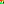 Destellos dst-10404153
