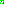 Destellos dst-10404154