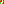 Destellos dst-10404155