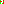 Destellos dst-10404156