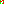 Destellos dst-10404157