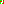 Destellos dst-10404158