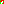 Destellos dst-10404159