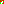 Destellos dst-10404160