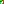 Destellos dst-10404161