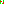 Destellos dst-10404162