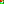 Destellos dst-10404163