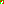 Destellos dst-10404164