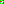 Destellos dst-10404165