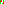 Destellos dst-10404166