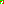 Destellos dst-10404167