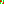 Destellos dst-10404168