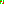 Destellos dst-10404169