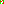 Destellos dst-10404170