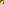 Destellos dst-10404171