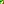 Destellos dst-10404174