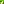 Destellos dst-10404175