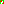 Destellos dst-10404176