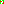 Destellos dst-10404177