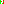 Destellos dst-10404178
