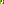 Destellos dst-10404179