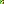 Destellos dst-10404180