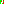 Destellos dst-10404181