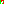 Destellos dst-10404182