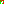 Destellos dst-10404183