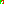 Destellos dst-10404184