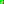 Destellos dst-10404185