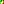 Destellos dst-10404186