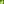Destellos dst-10404187