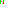 Destellos dst-10404189
