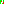 Destellos dst-10404191