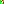 Destellos dst-10404193