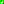 Destellos dst-10404195
