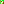 Destellos dst-10404197