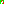 Destellos dst-10404198