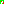Destellos dst-10404199
